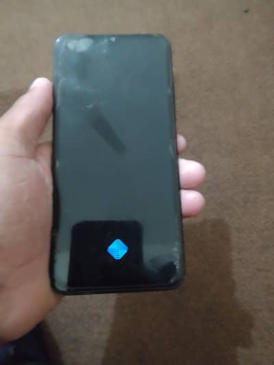 Vivo Other Model