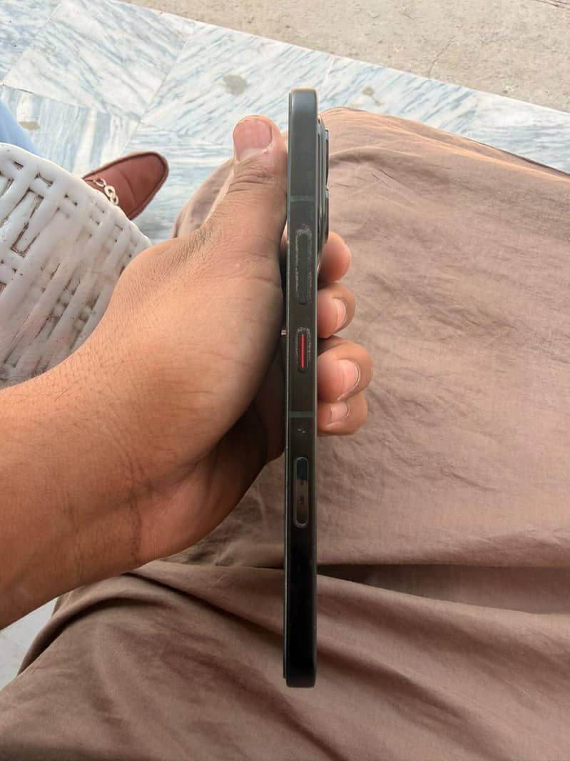 Infinix Note 60 1