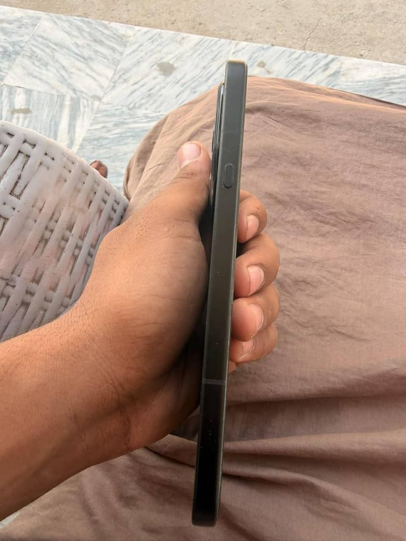 Infinix Note 60 2