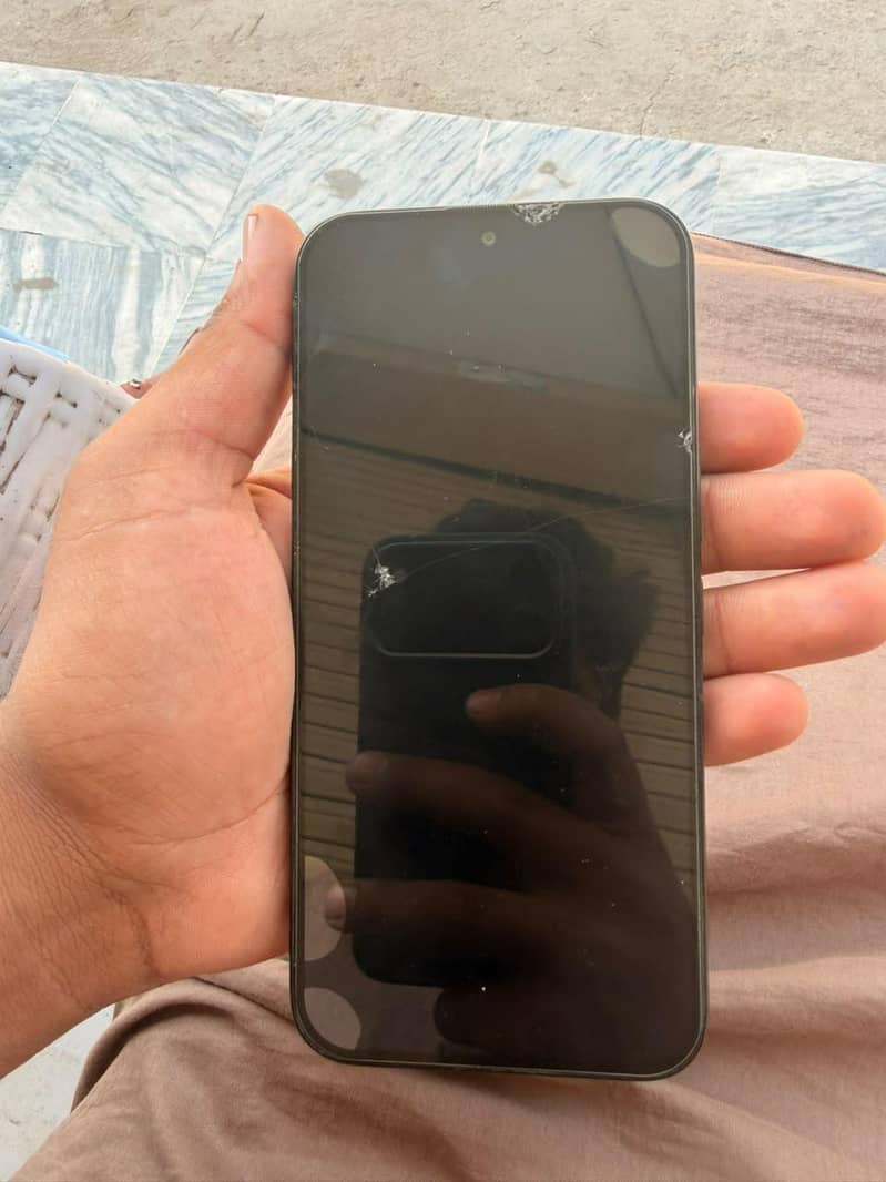 Infinix Note 60 3