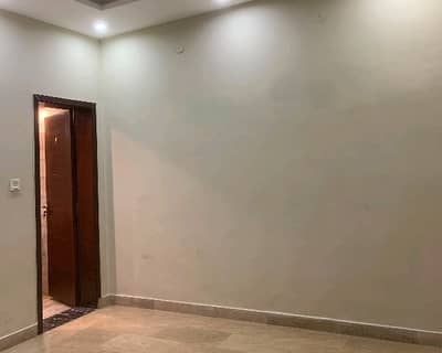 Prime Location 5 Marla House In Lake City Meadows Is Available For rent