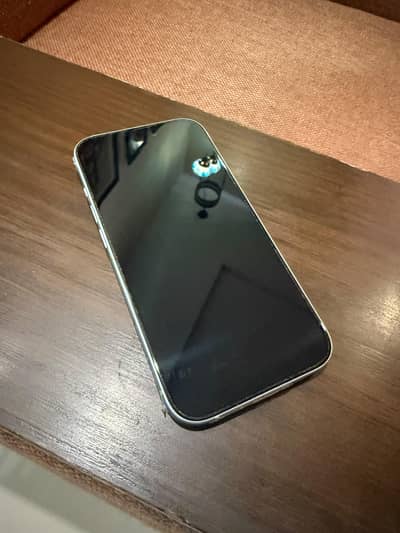 Apple iPhone 15