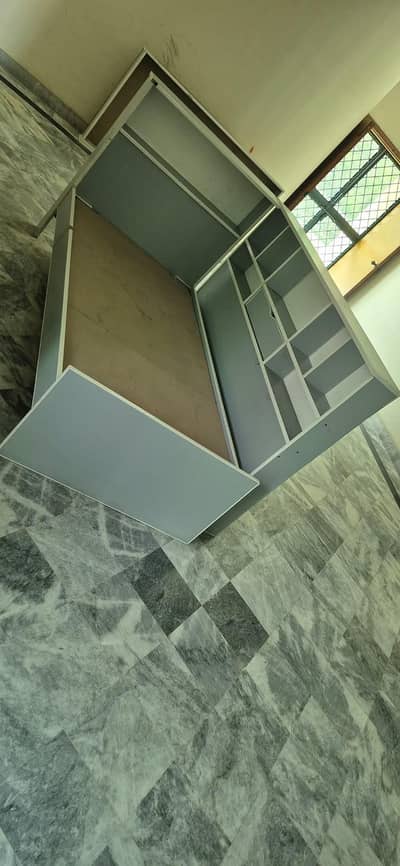Bed for child