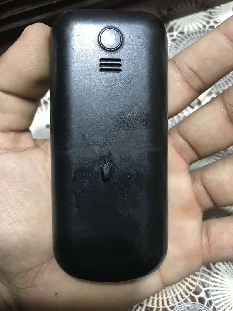 Nokia 130 0