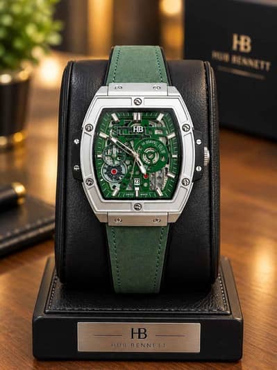 men for watch and lades for watch
