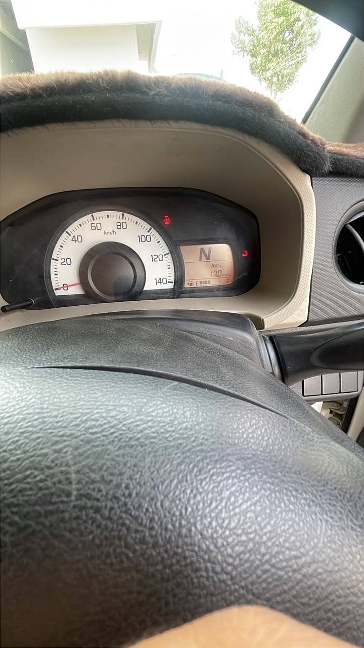 Drivers Required For Indrive/Yango 0