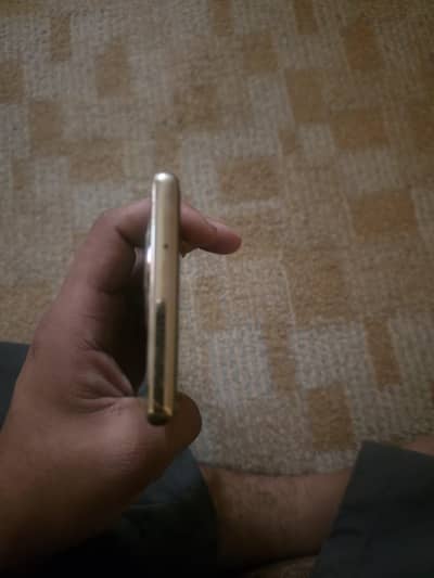 Tecno Spark 20 Pro Plus