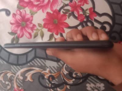 Infinix Hot 10