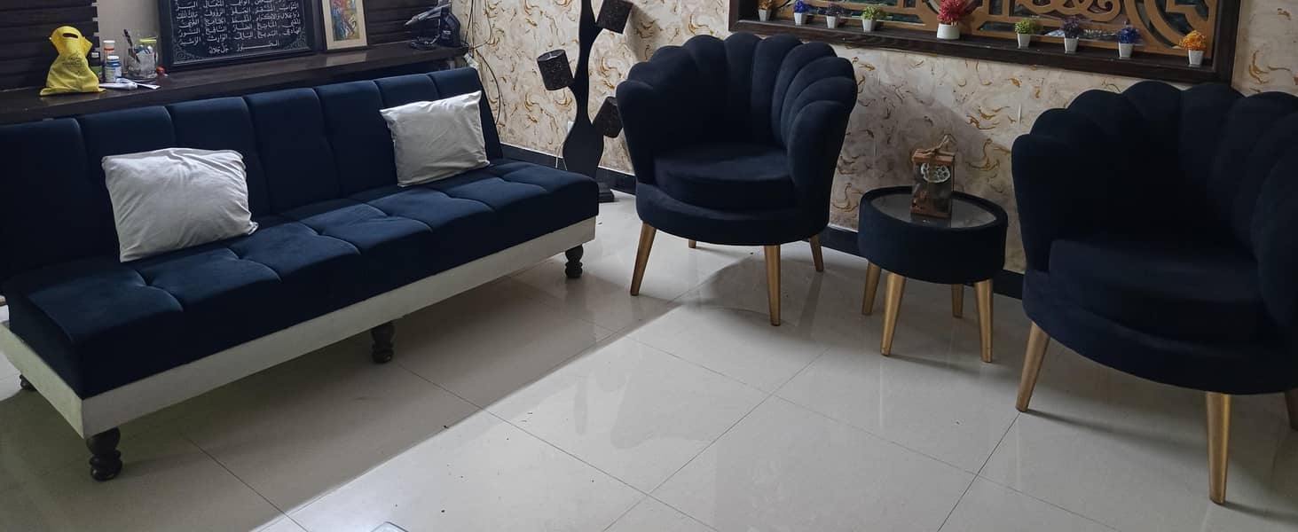 chairs sofa set 0