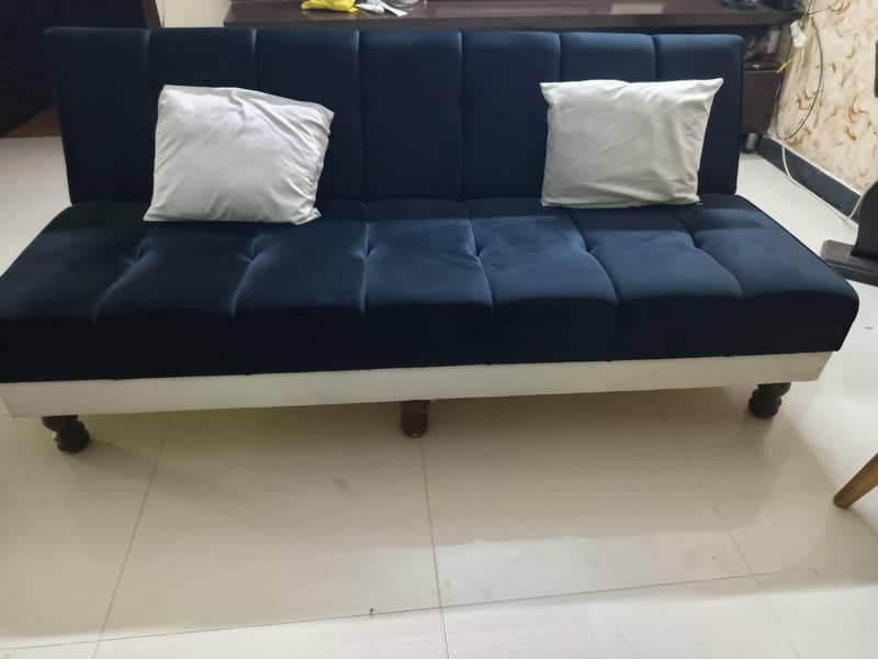 chairs sofa set 1