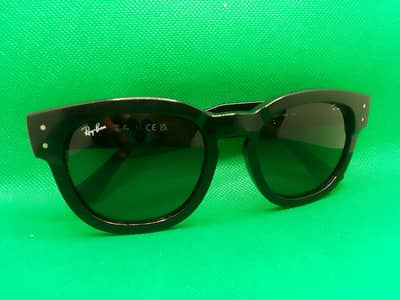 Ray-Ban sunglasses for sale