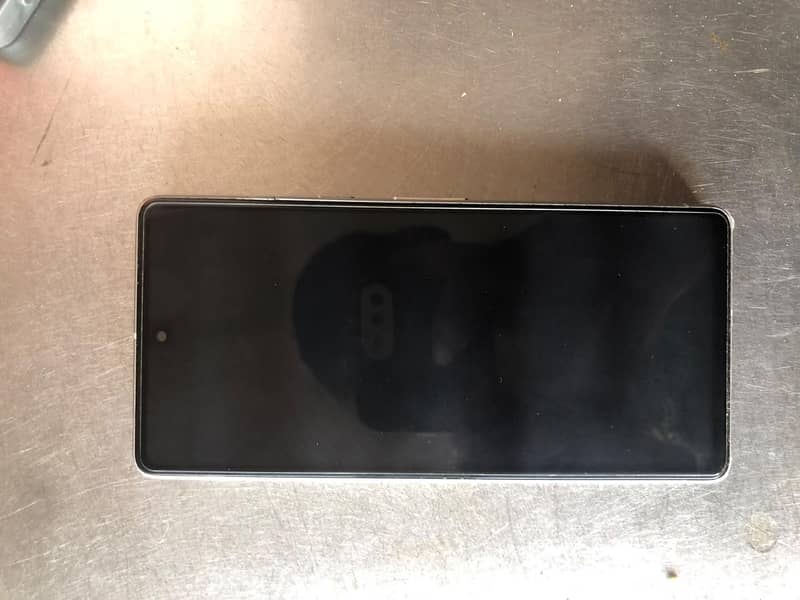 Google Pixel 7 1