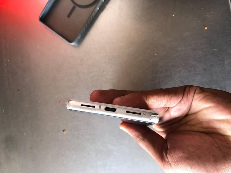 Google Pixel 7 2