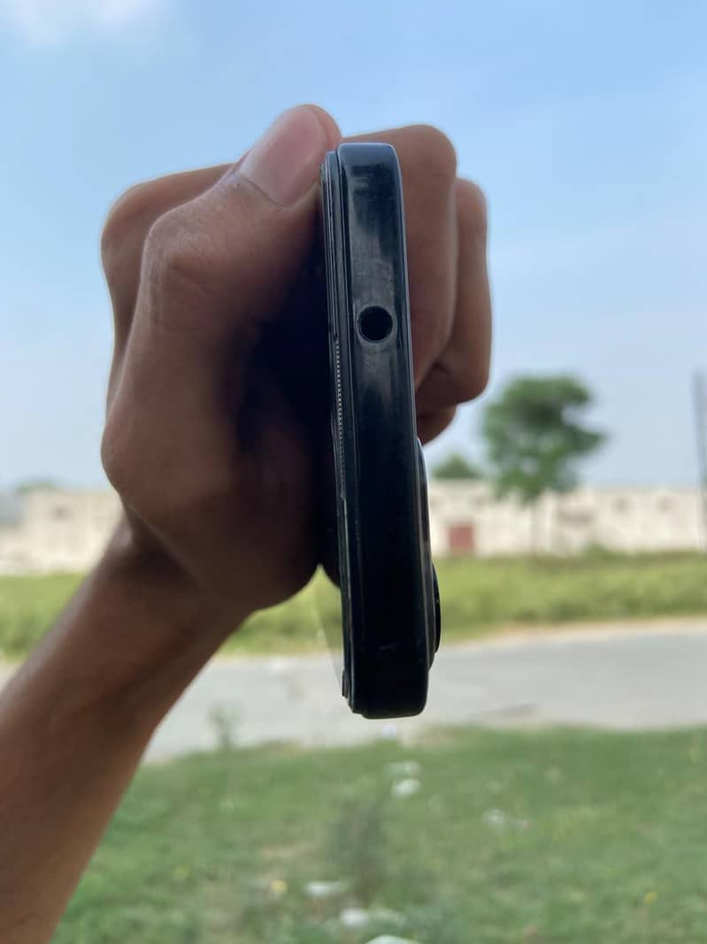 Digit next 2