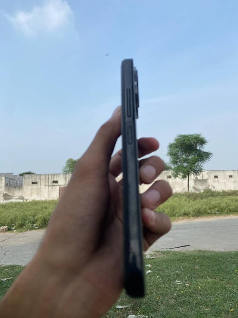 Digit next 4
