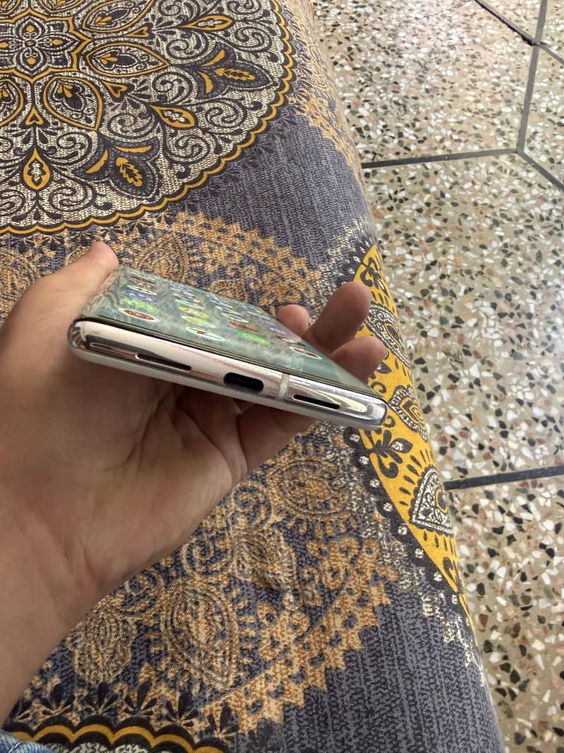 Google Pixel 6 Pro 3