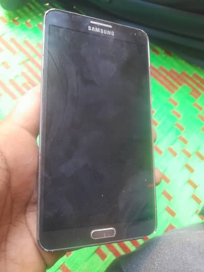 Samsung Mobile Galaxy