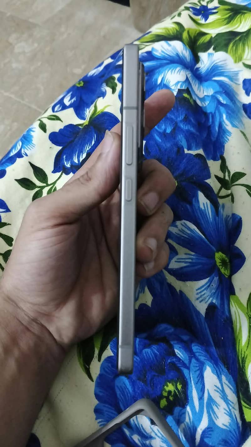 Infinix Note 50 2