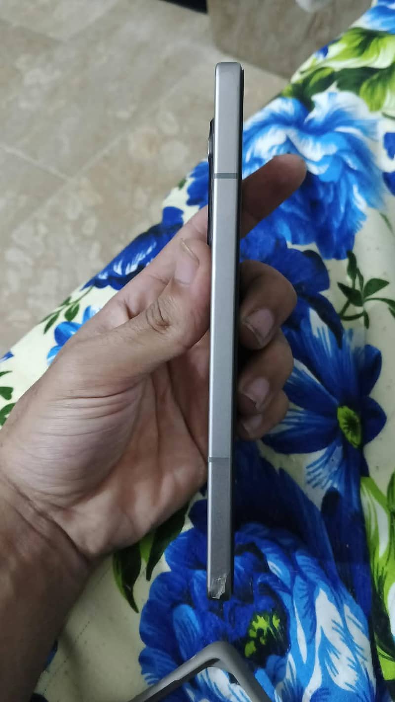 Infinix Note 50 3