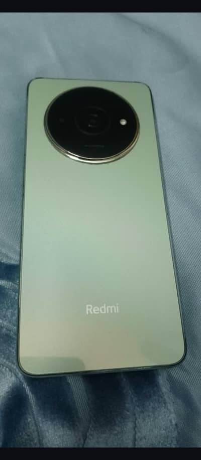 excellent condition// Redmi AX3 3 64