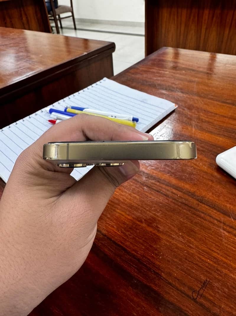 Apple iPhone 13 Pro 3
