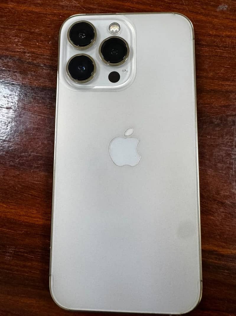 Apple iPhone 13 Pro 6