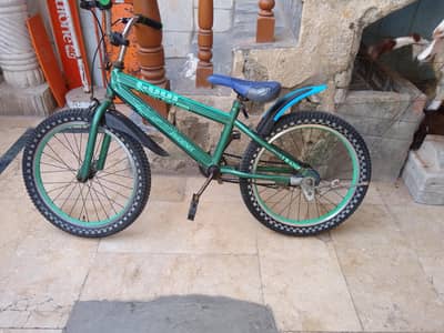 cycle for sale, sports cycle for sale, imported bicycle, MTB bicycle
