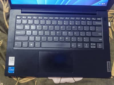 LENOVO V14 G3 IAP