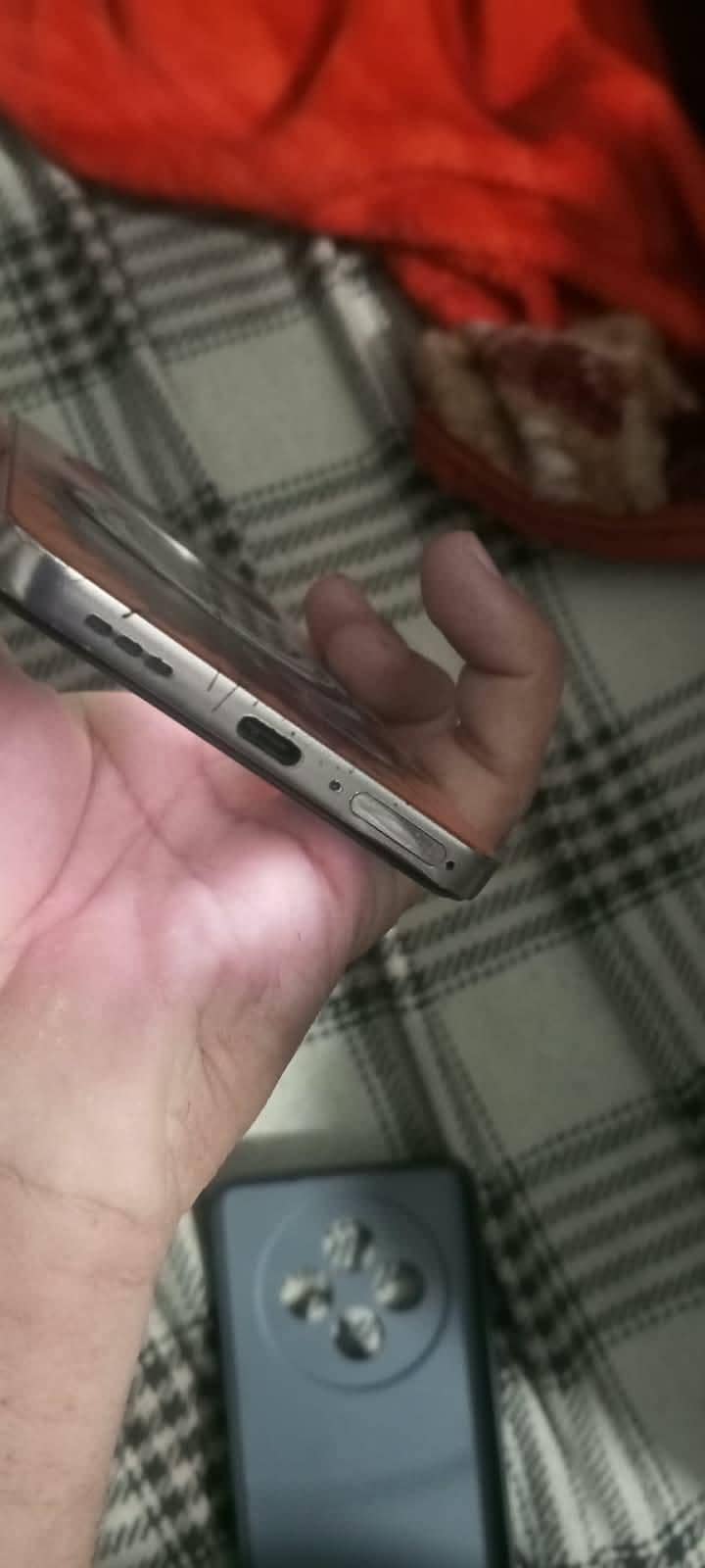 OPPO Reno 2