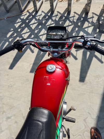 all ok koi Kam ni hony Wala ha 2022 model ha contact 0311/3723923