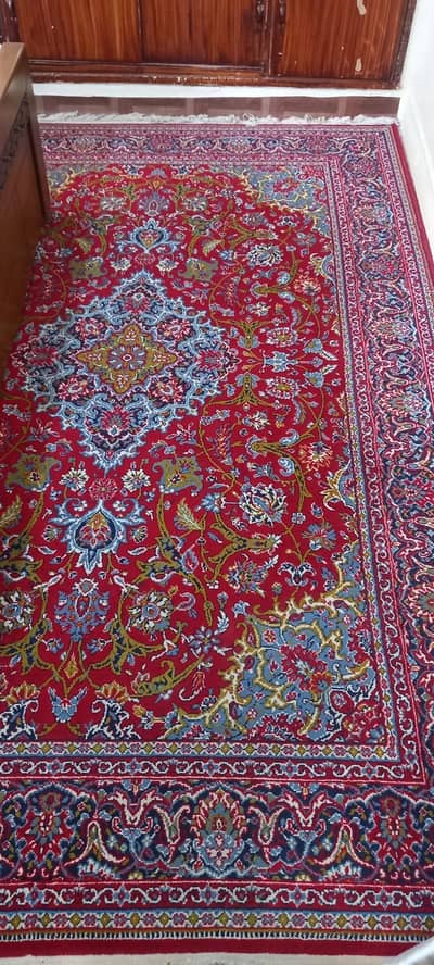 Irani qaleen