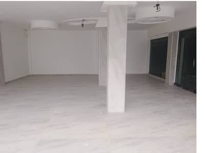 Brand New Office Area 1000 Square Feet Available For Rent In Gulberg 3 Lahore