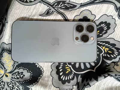 Apple iPhone 13 Pro 256 GB