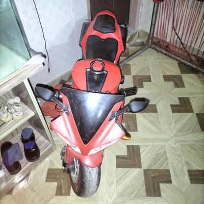 kids bike for sale