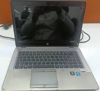 Hp Elitebook 840 G2