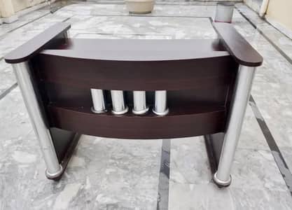 Office table in Better Condition for Sale
