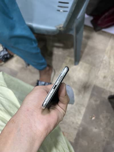 Apple iPhone 11 Pro