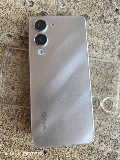 Vivo Y04