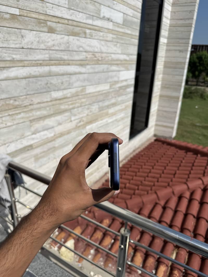 Apple iPhone 17 Pro 1