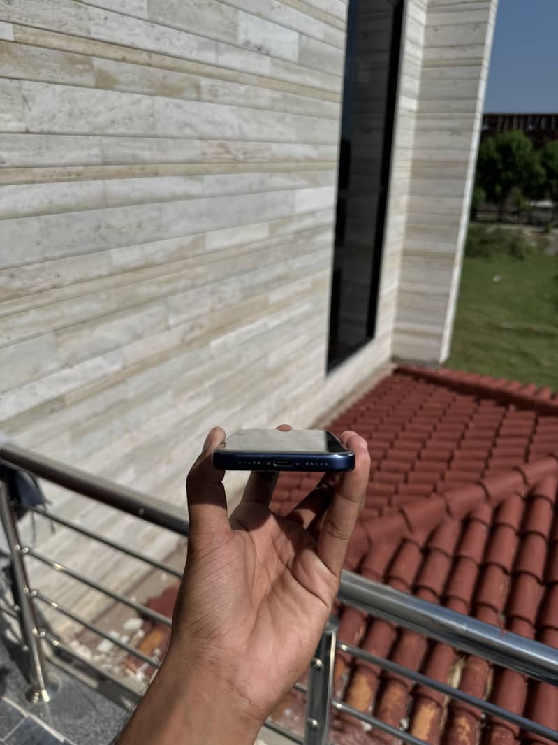 Apple iPhone 17 Pro 6