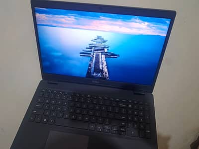 Dell Latitude 3510 i5 10th Gen - 16GB RAM / 256GB SSD - Urgent Sale