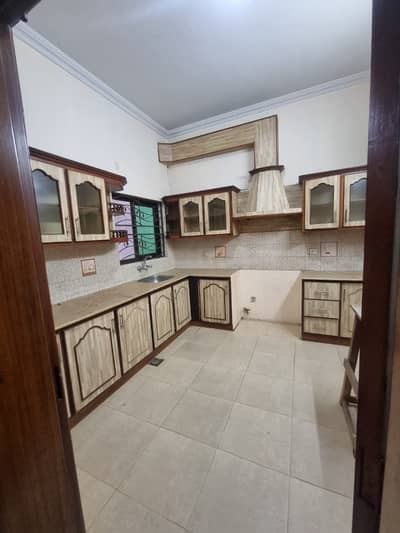8 MARLA LOER PORSHION Q BLOCK GOOD LOCATION
