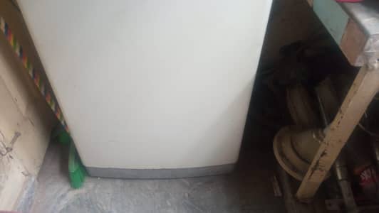 Haier is number par rabta krlen 03004532907