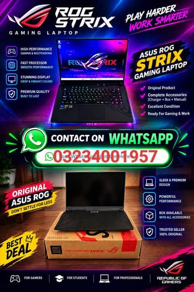 Lenovo Thinkpad T14 Laptop