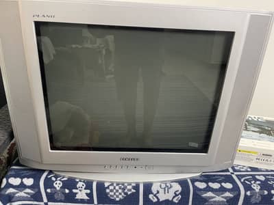 Samsung Tv