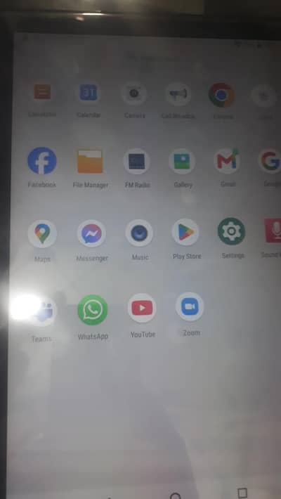 Best for Games 256Gb 8GB RAM - oteeto k10 - non sim