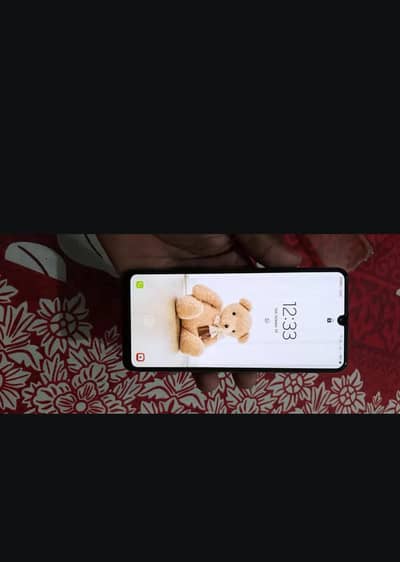 Samsung Mobile A32