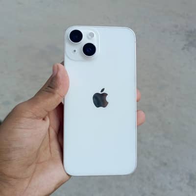 Apple iPhone 14