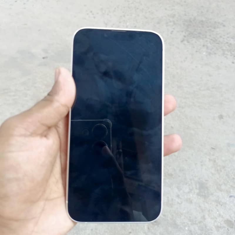 Apple iPhone 14 1