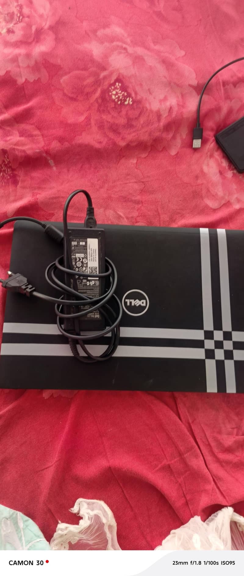 laptop 0